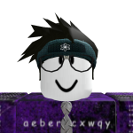 @aeberqcxwqy