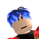 Centsblocks