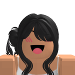 @Z3NTAYGA