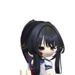 @Saiki_890YT