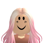 @AngelSnowyGlitter14