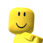 @CustoGL_VC