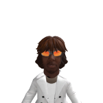 @v6flareBTW