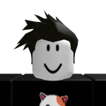@jacobprorobloxer