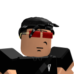 @ImShafan
