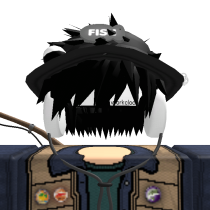 sausagerate avatar