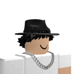 @AlextheBeast141444