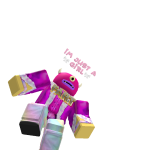 @GoatGuy212