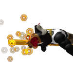 @RealDogeAtGames