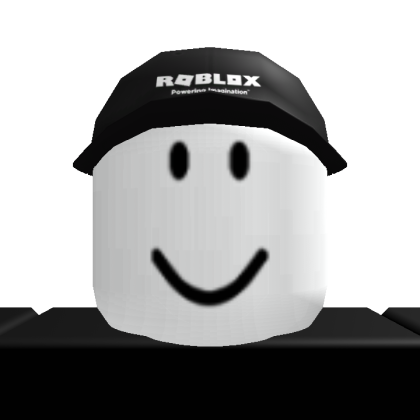Roblox profile picture for @Careers