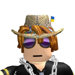 @JamesTerminated123