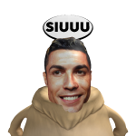 @jdiego