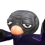 @pegapegatankeee