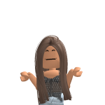 @Isi_pachooooooo