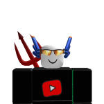 @bestgamerb375
