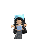 @mahyxze