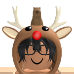 @jack1nat0r