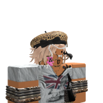 @DieTrenkov_alt