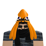 @hanako_bloxy