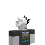 @smashhammer2016