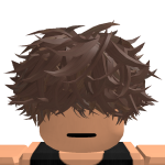 @roblox_user_5793827902