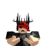 @IMossedurtrash