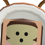 @maxminion123456