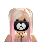 @Xxslayer_girlxX2000