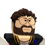 NightTheChosen Roblox headshot