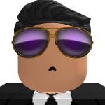 @jackturbo11