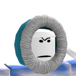 @voidied