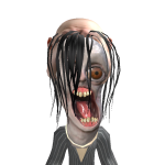 @mehbroz