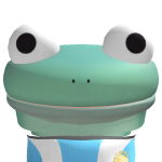 julioleonardo