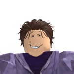 @Snarf2021