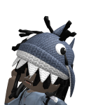 Divii
