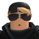 @pranhaas