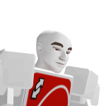 @robloxer22309