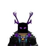 @shadowjourneyz