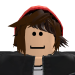 @jugandoconkiraasies
