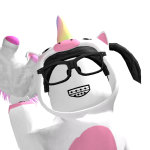 @happyhaphapyas