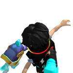 @BigamerbeastYT