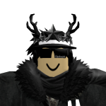 Bonitoflakescaviar's avatar