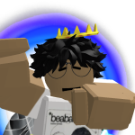 @xXayden_proXx