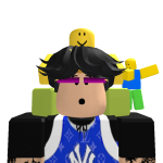 @rowenanicjjjj