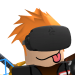 @VirtuallyNoxide