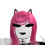 @S0Ur_L0s34