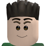 @Progamerxrist9