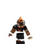 @Ethanbos30