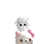 @seisha_stxcy