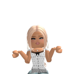 @ninigirl208